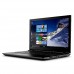 Toshiba Satellite C55-C-i7-8gb-1tb